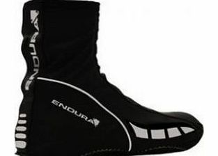 Endura Luminite Overshoes ( Small Or Xxl Only )