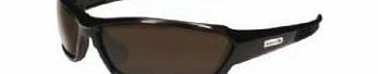 Endura Manta Photochromatic Sunglasses