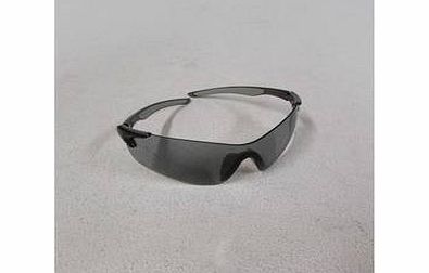 Endura Marlin Light Reactive Glasses (ex Display)
