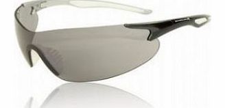 Marlin Photochromic Lens Glasses