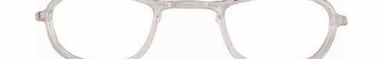 Endura Masai Prescription Lens Holder