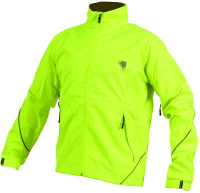 Menand#39;s Phoenix Waterproof Jacket 2009