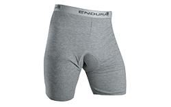 Endura Mens Undershort