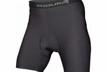Endura Mesh Boxers