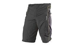 Endura MT500 Baggy Short