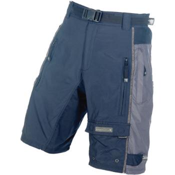 MT500 Baggy Shorts