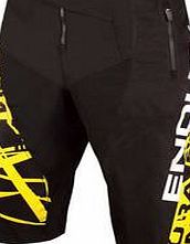 Endura Mt500 Burner Ratchet Short