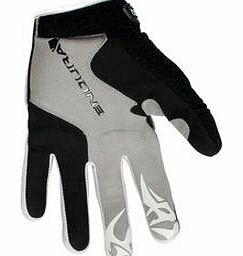 Endura Mt500 Gloves