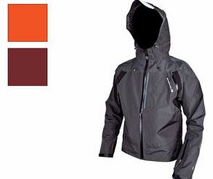 Endura Mt500 Hooded Jacket