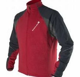 Endura MT500 L/S Jersey Jacket