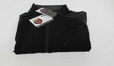 Endura Mt500 Long-sleeve Jersey - Xxlarge (ex