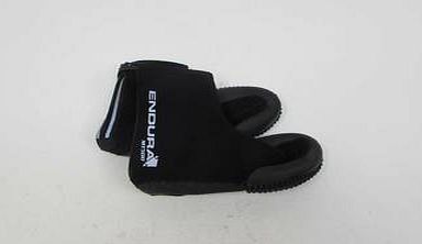 Endura Mt500 Mtb Overshoes - Medium (ex Display)