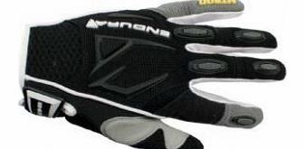 Endura MT500 Mtb Xc/Trail Gloves