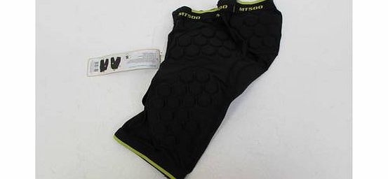 Endura Mt500 Protector Undershorts - Small (ex