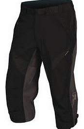 Mt500 Spray Baggy 3/4 Trousers