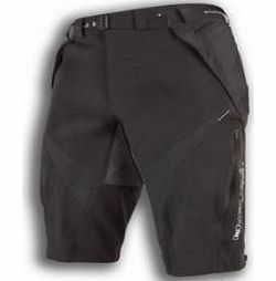 Endura MT500 Spray Baggy Cycling Shorts