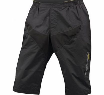 Endura Mt500 Waterproof Short