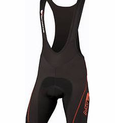 Endura Mtr Lite Bibshort