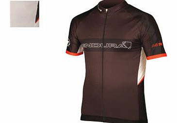 Endura Mtr Race Short Sleeve Jersey