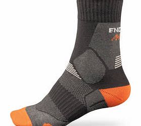 Endura Mtr Sock