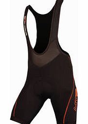 Endura Mtr Softshell Bibshort