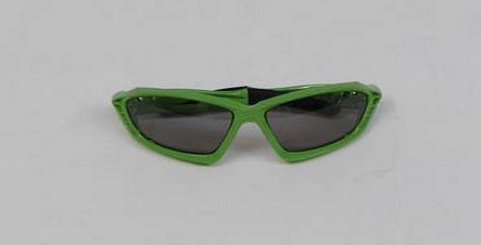 Endura Mullet Light Reactive Glasses - One Size