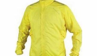 Endura Pakajak Jacket