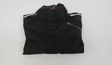 Endura Pakajak Showerproof Jacket - Medium (ex