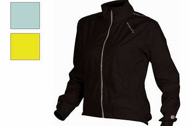 Endura Photon Womens Jacket