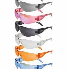 Endura Rainbow Sunglasses