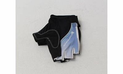 Endura Rapido Womens Mitt - Xsmall (ex Display)