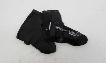 Endura Road Overshoes - Medium (ex Display)