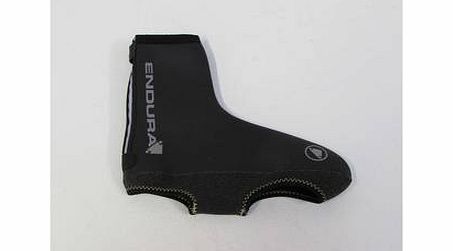 Endura Road Overshoes Right Only - Small (ex