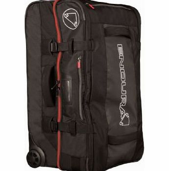 Endura Roller Kit Bag