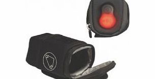 Seat Pack Large #40;with Led#41;