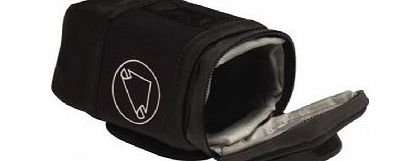 Endura Seat Pack Medium
