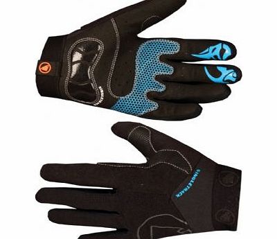 Endura Singletrack 2 glove