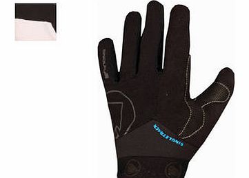 Endura Singletrack Ll Glove