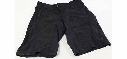 Endura Singletrack Womens Baggy Short - Medium