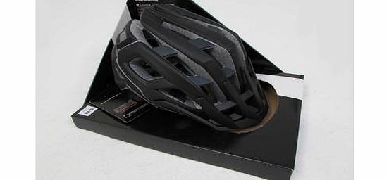 Endura Snype Helmet - Small/medium (ex Display)