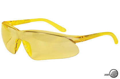 Endura Spectral Anti Fog Glasses