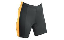 Endura Spin Short