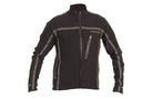 Endura Stealth Jacket