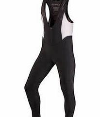 Endura Stealth Lite Ii Bib Tight