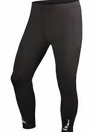 Endura Stealth Lite Tight