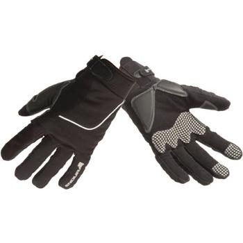 Endura Strike Winter Gloves