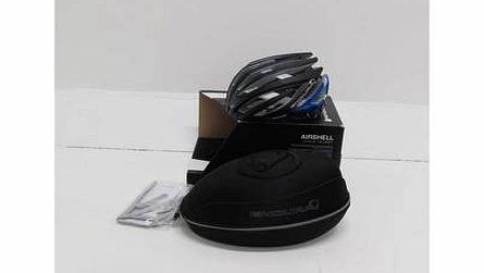 Endura Team Replica Helmet By Endura -