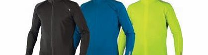 Endura Thermal Roubaix Jacket