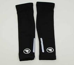 Endura Thermolite Arm Warmers - Medium (ex