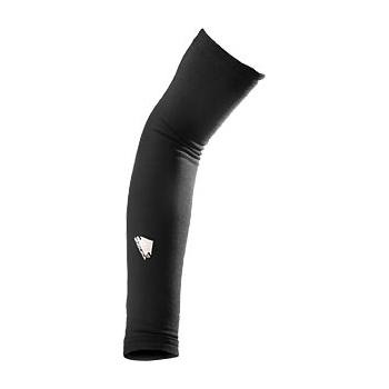 Thermolite Arm Warmers